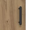 Product Thumbnail Image 9 of 14