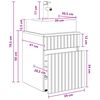 Product Thumbnail Image 7 of 8
