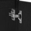 Product Thumbnail Image 11 of 16