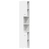 Product Thumbnail Image 4 of 14