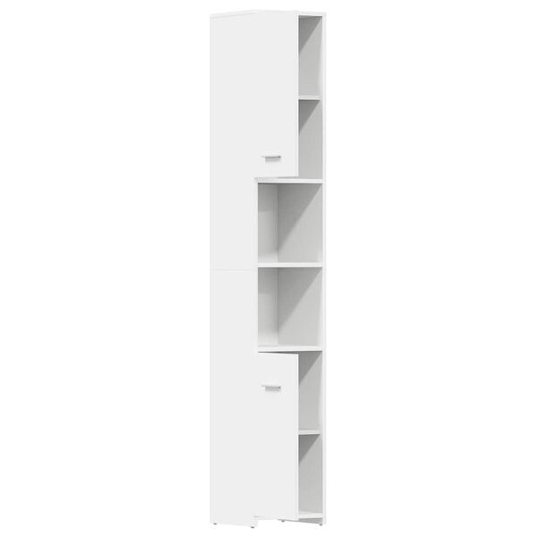 Showing Product Image 4 of 14