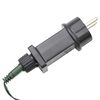 Product Thumbnail Image 10 of 14