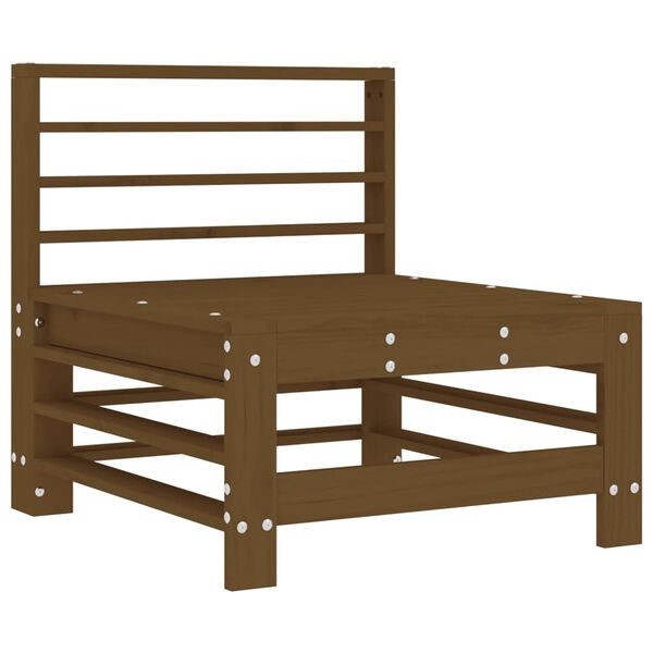 Showing Product Image 4 of 8