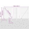 Product Thumbnail Image 14 of 16