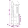 Product Thumbnail Image 7 of 7
