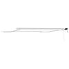 Product Thumbnail Image 8 of 13