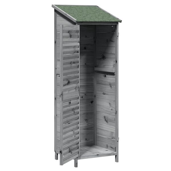 Showing Product Image 4 of 11