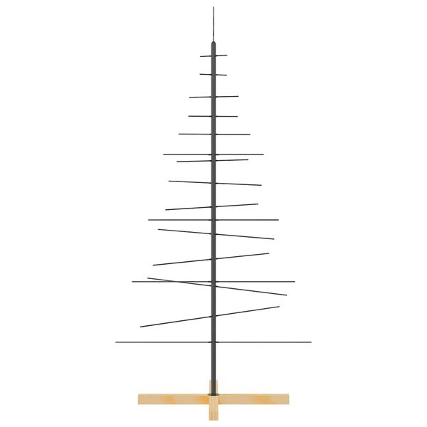 Showing Product Image 4 of 7