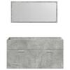 Product Thumbnail Image 6 of 10