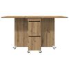 Product Thumbnail Image 6 of 13