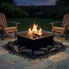 Product Thumbnail Image 3 of 8