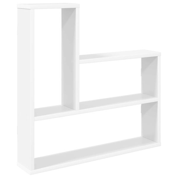 Showing Product Image 1 of 7