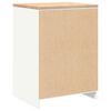 Product Thumbnail Image 8 of 13