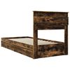 Product Thumbnail Image 10 of 15