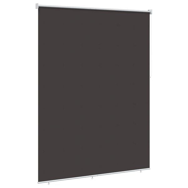 Showing Product Image 4 of 15