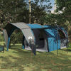 Product Thumbnail Image 2 of 14
