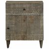 Product Thumbnail Image 2 of 12