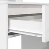 Product Thumbnail Image 8 of 16