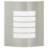 Product Thumbnail Image 5 of 12