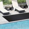Product Thumbnail Image 2 of 4