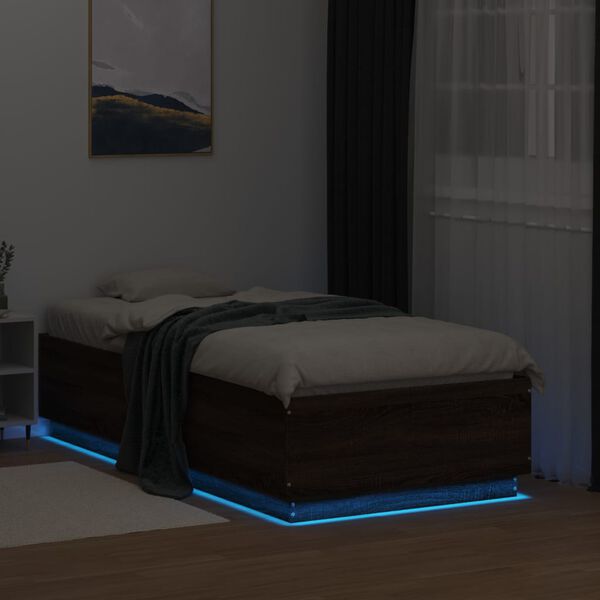 Showing Product Image 4 of 14