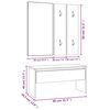 Product Thumbnail Image 9 of 10