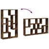 Product Thumbnail Image 9 of 12