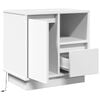 Product Thumbnail Image 6 of 16