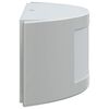 Product Thumbnail Image 5 of 7