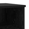 Product Thumbnail Image 9 of 13