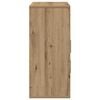 Product Thumbnail Image 7 of 13
