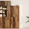 Product Thumbnail Image 2 of 15