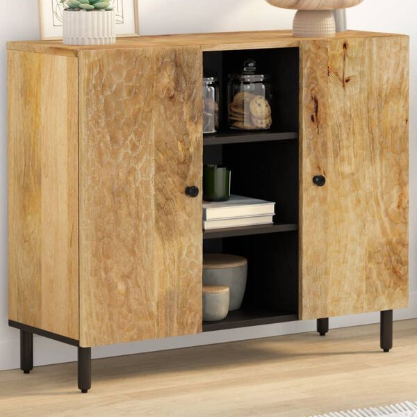 Showing Product Image 2 of 13