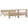 Product Thumbnail Image 6 of 12