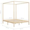 Product Thumbnail Image 14 of 15