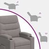 Product Thumbnail Image 11 of 14