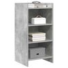 Product Thumbnail Image 2 of 5