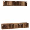 Product Thumbnail Image 9 of 13
