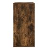 Product Thumbnail Image 5 of 10