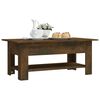 Product Thumbnail Image 6 of 8