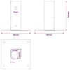Product Thumbnail Image 11 of 11