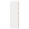 Product Thumbnail Image 7 of 12