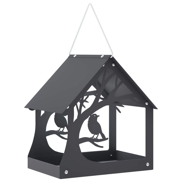 Showing Product Image 1 of 6