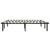 Product Thumbnail Image 4 of 7