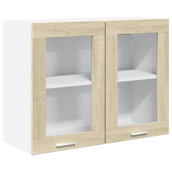 Showing Product Image 4 of 14