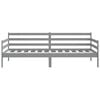 Product Thumbnail Image 7 of 8