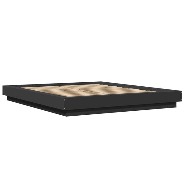 Showing Product Image 3 of 14
