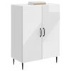 Product Thumbnail Image 2 of 10