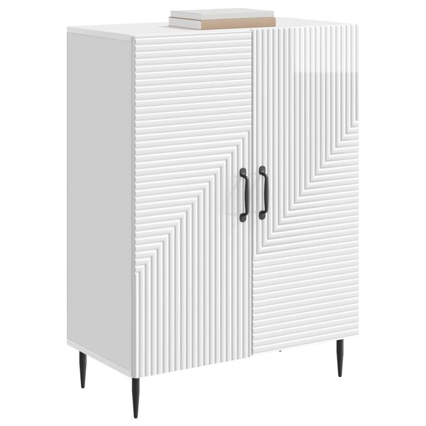 Showing Product Image 2 of 10