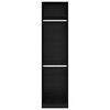Product Thumbnail Image 5 of 10
